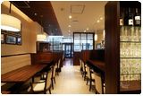 飲食店開業支援